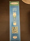 Water Filter Frigidare Aqua Fresh WF425 Refrigerator (lot Of 1) New - Unopened. Fixed Price $10.00.