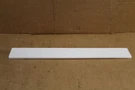 Kenmore Whirlpool Refrigerator Door Trim W/ Caps Part # 2203087K 2156006K. Fixed Price $11.68.