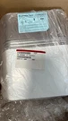 New Genuine Oem Lg Refrigerator Ice Bin AKC55858901. Fixed Price $220.00.