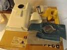 Maytag Jenn Air Refrigerator 12001760 Kit, Fountain Hsg (WHT-27 /cd) New Box. Fixed Price $74.25.