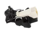 Fits Frigidaire 212711913 Solenoid Valve, Water, Coil, 120 Volt, 60HZ. Fixed Price $292.49.