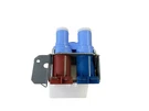 Refrigerator Water Valve RIV-12AE-21. Fixed Price $27.00.