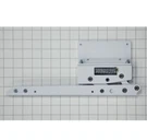 7015992 Oem Sub-zero Refrigerator Top Right Hand Hinge Assembly New Box. Fixed Price $325.40.