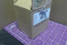 W10518659 - Whirlpool Genuine Oem Refrigerator Ice Level Control Board. Fixed Price $59.99.
