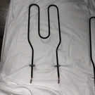 Viking VEDO205 Oven Inner Broil Element PJ010001 Used Tested Good. Fixed Price $49.99.