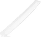 Pantry Drawer Door For Kenmore 79579043312 79579043313 79579043310 79571313313. Fixed Price $68.98.