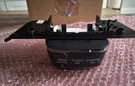 New Oem Samsung Refrigerator Cover Dispenser DA97-17299T. Fixed Price $79.99.