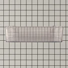 Lg MAN63108801 Refrigerator Basket Door. Fixed Price $108.77.