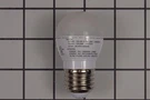 W11107911 Whirlpool Refrigerator Light Bulb. Fixed Price $49.64.