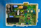 Lg Washer Control Board Part # EBR79584102 (tested). Fixed Price $89.95.
