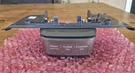 DA97-21052B New Oem Genuine Samsung Refrigerator Cover Dispenser. Fixed Price $35.99.