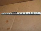 Kenmore Daewoo Refrigerator Display Control Board Part # 40301-0127001. Fixed Price $35.98.