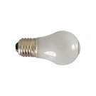 Oem Lamp Bulb For Jenn-air JRSD279KA JCD2295KEP JS2628HEKB JCB2282KTW JCB2282KTB. Fixed Price $17.92.
