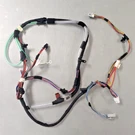 Oem Whirlpool Washer Wire Harness W11652038 *brand New!*. Fixed Price $25.00.