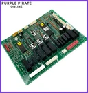 Oem Samsung Fridge Control DA41-00476D 5-YEAR Warranty Free Same Day Shipping. Fixed Price $59.99.