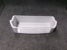 WR71X10979 Refrigerator Door Bin. Fixed Price $22.00.
