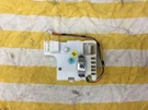 Refrigerator Auger Motor Assy WR60X10298 Free Shipping. Fixed Price $91.69.