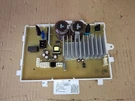 Whirlpool Washer Oem Genuine Main Control Board W11621180 PS16745105. Fixed Price $165.00.