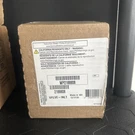 Brand Oem WP2188808 Refrigerator Water Inlet Valve Genuine Whirlpool Part. Fixed Price $85.95.