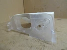 Kitchenaid Refrigerator Seperator Part # 2305461. Fixed Price $34.18.