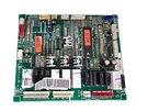 Samsung Refrigerator Control DA41-00596H ! Free Shipping X49. Fixed Price $12.29.