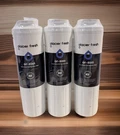 3 Pack Glacier Fresh UKF8001 Compatible With Whirlpool Refrigerator EDR4RXD1. Fixed Price $27.97.