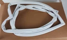 Refrigerator Freezer Door Gasket, Gemline (GE52), Replaces Ge/hotpoint WR24X159. Fixed Price $50.00.
