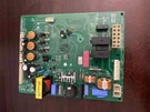 Lg Kenmore AP4671986 EBR41956401 Refrigerator Control Board AZ93936 BK1585. Fixed Price $43.41.