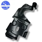 Samsung Refrigerator Right Hinge DA61-13818A. Fixed Price $33.89.