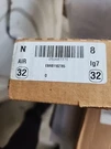 Lg EBR81182785 Brand New Same As Pictures. Fixed Price $129.00.