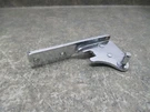 Lg Refrigerator Hinge Part # AEH74197709. Fixed Price $20.00.