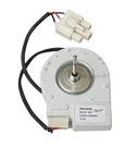 Refrigerator Evaporator Motor Fits Magic Chef, AP6037378, 50240401000Q. Fixed Price $44.05.