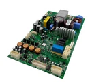Oem Lg Refrigerator Control Board EBR78940613 Same Ship & *60 Warranty*. Fixed Price $55.92.