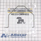 Whirlpool Refrigerator Freezer Ice Level Arm WPW10474785. Fixed Price $49.66.