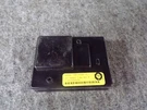 242011001 Frigidaire Refrigerator Defrost Control Board. Fixed Price $24.50.
