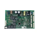 200D4864G032 Refrigerator Main Control Board Replacement. Fixed Price $84.15.