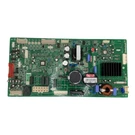 EBR86824106 Lg Refrigerator Main Control Board Replacement. Fixed Price $107.10.