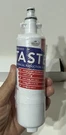 CLCH106 Refrigerator Water Filter New Sealed Usa. Fixed Price $7.64.