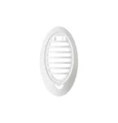 New Oem WR02X13729 Refrigerator Thermistor Cover Genuine. Fixed Price $18.00.