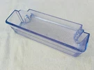 Samsung Refrigerator Door Bin Guard-left-middle DA63-08756A DA63-08756B Oem. Fixed Price $25.00.
