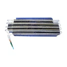 Whirlpool W10920993 Refrigerator Evaporator W10662565 WPW10317012. Fixed Price $189.18.
