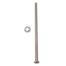 Pin-door #WP2196195 For Whirlpool, Amana, Maytag, Kitchenaid, Jenn-air, Bauknech. Fixed Price $23.74.