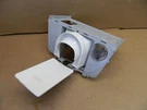 Maytag Refrigerator Dispenser Chute Part # 12563201 12663301. Fixed Price $35.98.