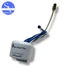 Samsung Refrigerator Water Filter Head DA97-06317A. Fixed Price $74.89.