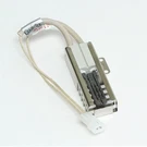 Choice Parts W10918546 Fits For Whirlpool Range Oven Igniter 98005652. Fixed Price $17.99.