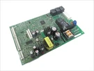 Oem 200D2260G011 WR55X10942P Ge Control Day Warranty Fast+free Shipping. Fixed Price $49.89.