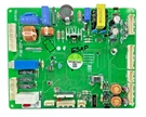 EBR64110508 Oem Lg Refrigerator Main Control Board Replacement. Fixed Price $132.30.