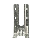 Whirlpool WPW10613666 Appliance Bracket. Fixed Price $25.03.