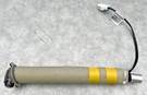 Samsung DA47-0055A Refrigerator Pipe Water Ice Assembly Gray & Black End. Fixed Price $68.60.