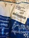 Electrolux / Frigidaire 242156507 Refrigerator Crisper Slide - New. Fixed Price $49.99.